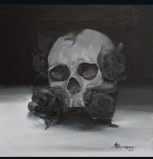 Memento Mori