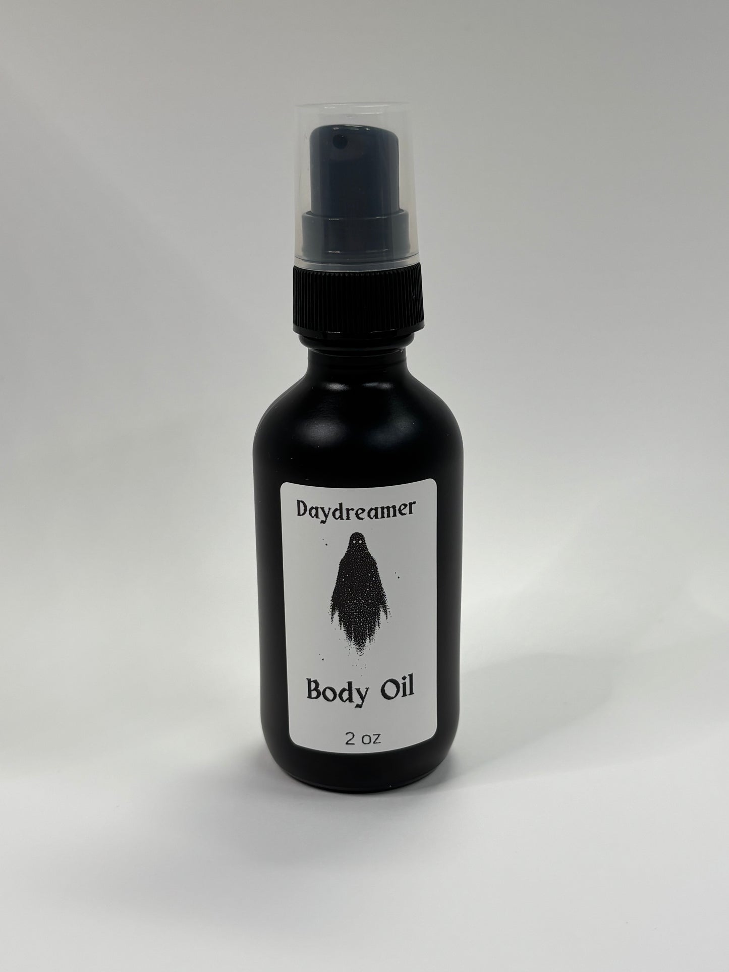 Daydreamer - Body Oil