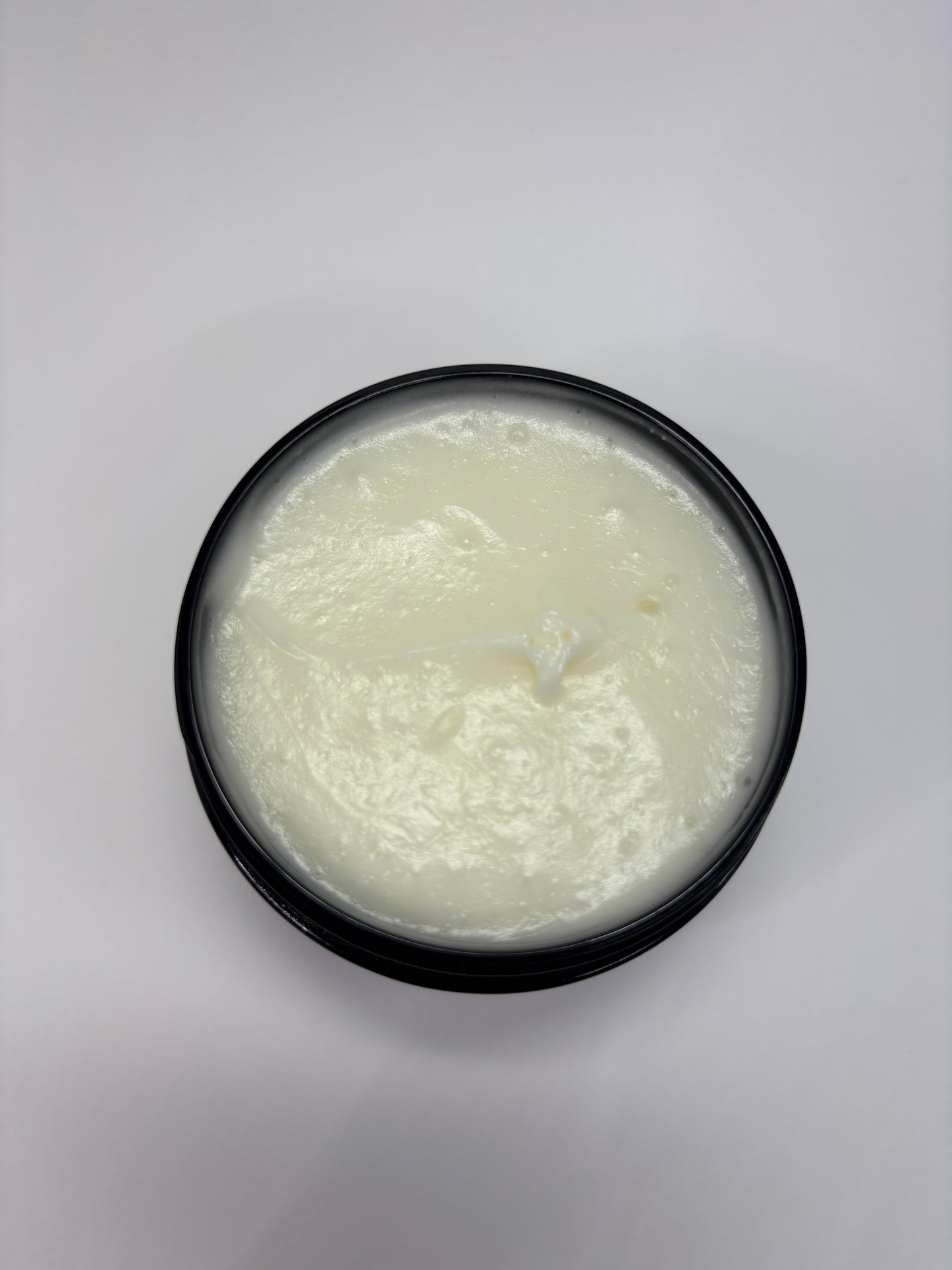 Nightshade - Whipped Body Butter