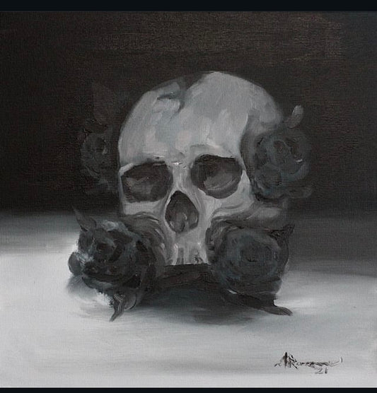 Memento Mori