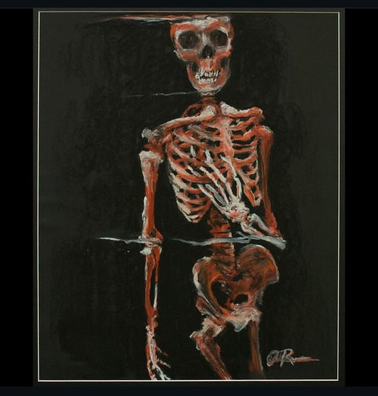 Death