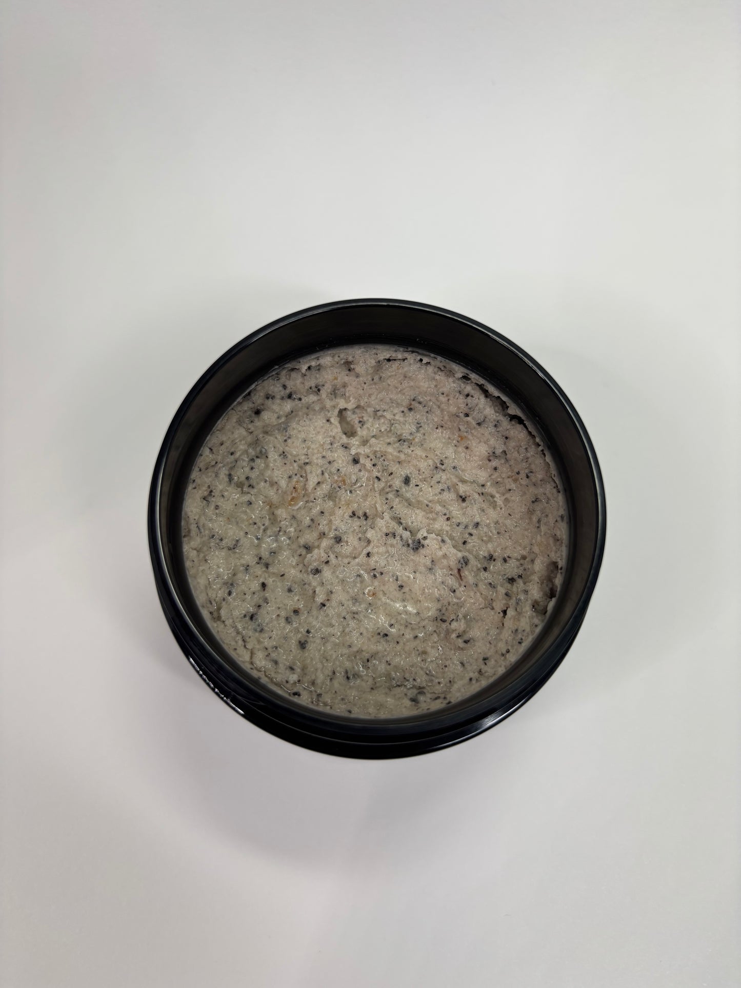 Eclipse - Whipped Shea Body Scrub