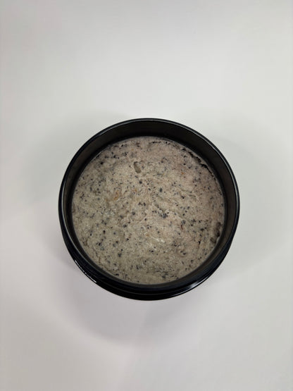 Eclipse - Whipped Shea Body Scrub