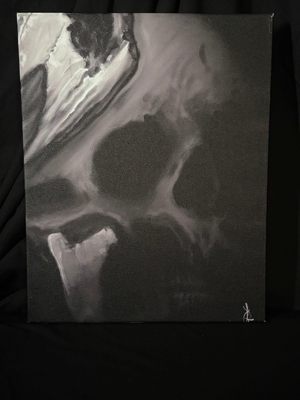 Keep Your Mouth Shut or Lose Your F*** Teeth