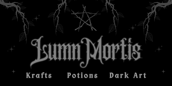 Lumn Mortis