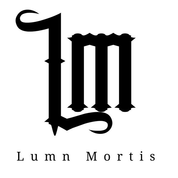 Lumn Mortis
